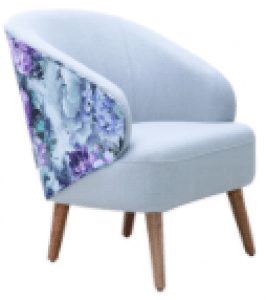 Sedie Design Salotto