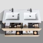 MOBILI DA BAGNO LOIRA 1300