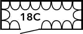 18C.jpg