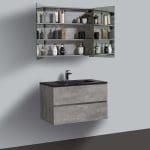 MOBILI DA BAGNO LOIRA 850