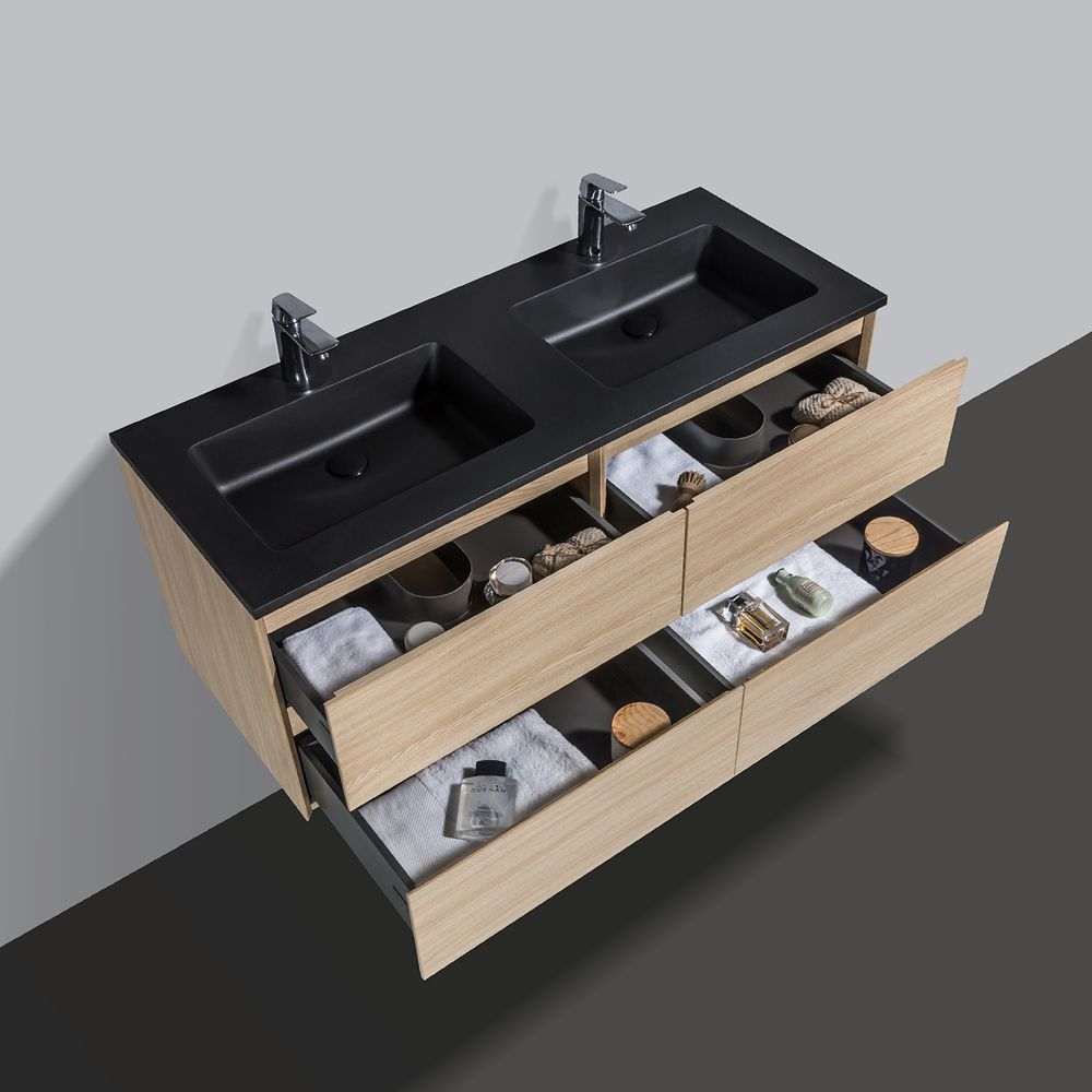 MOBILI DA BAGNO LOIRA 1300