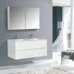 MOBILI DA BAGNO LOIRA 1200
