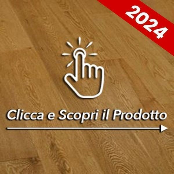 2-Parquet-Prefinito-Plancia-intera-DOMUS-VILLA-Adriano-spazzolata-wax-oil-oliata-cerata-