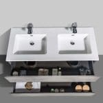 MOBILI DA BAGNO LOIRA 1200
