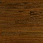 PARQUET MASSELLO TRADIZIONALE – MUTENYE