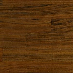 PARQUET MASSELLO TRADIZIONALE – MUTENYE