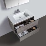 MOBILI DA BAGNO LOIRA 850