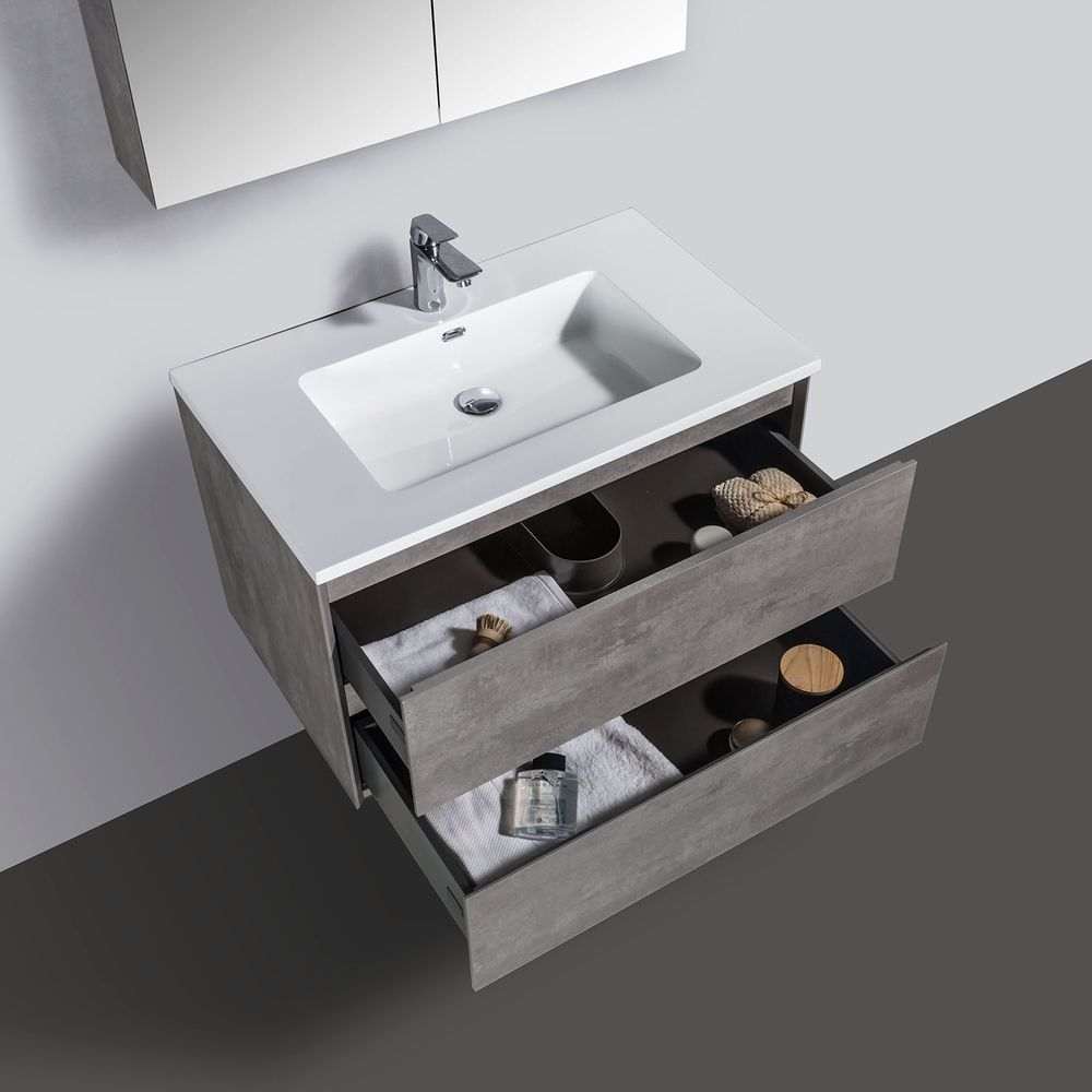 MOBILI DA BAGNO LOIRA 850