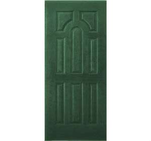 Pannello di rivestimento per blindo, Arco, per Esterni