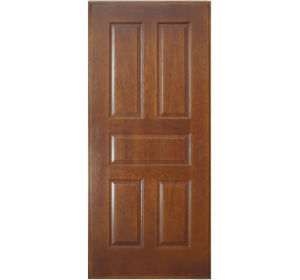 Pannello di rivestimento per blindo, Bugnata, per Esterni