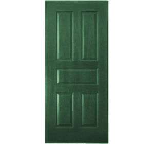 Pannello di rivestimento per blindo, Bugnata, per Esterni