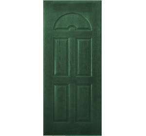 Pannello di rivestimento per blindo, Berlino, per Esterni