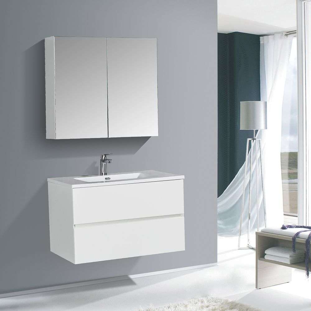 MOBILI DA BAGNO LOIRA 650