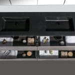 MOBILI DA BAGNO LOIRA 1500