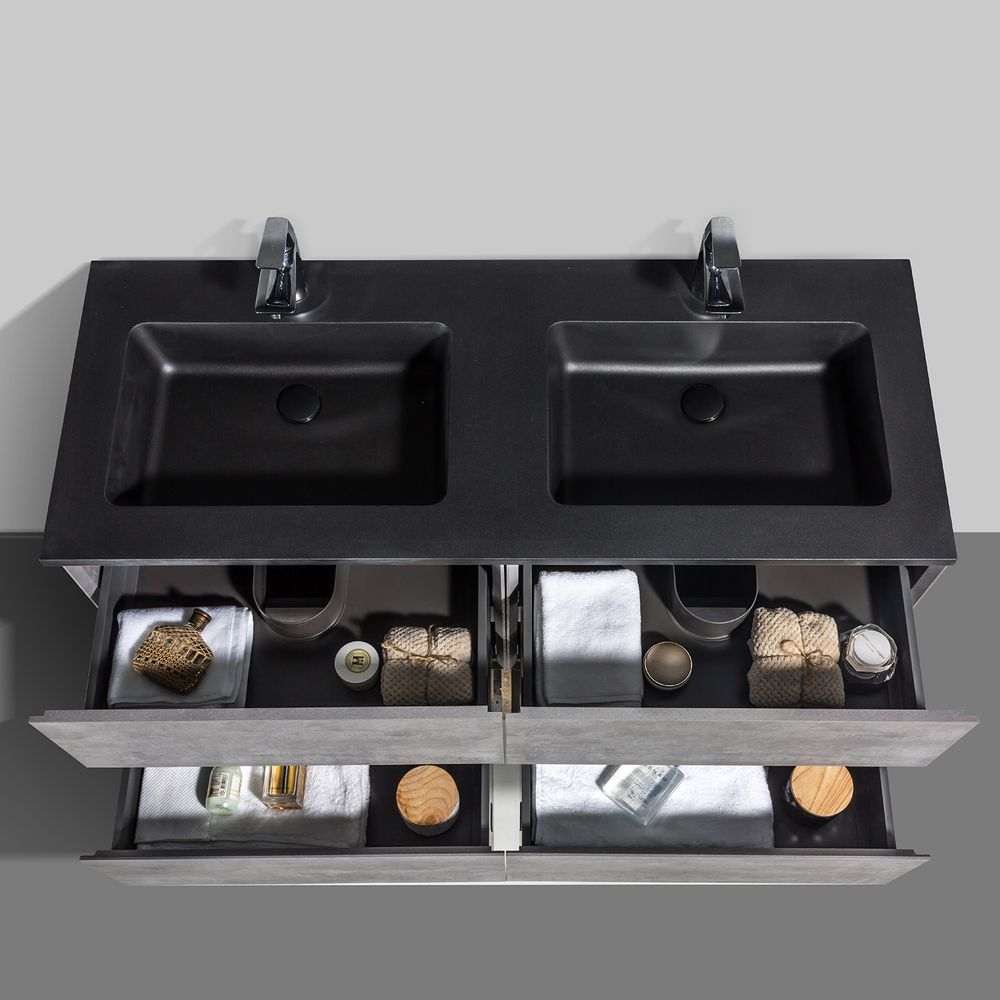 MOBILI DA BAGNO LOIRA 1300