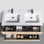 MOBILI DA BAGNO LOIRA 1200