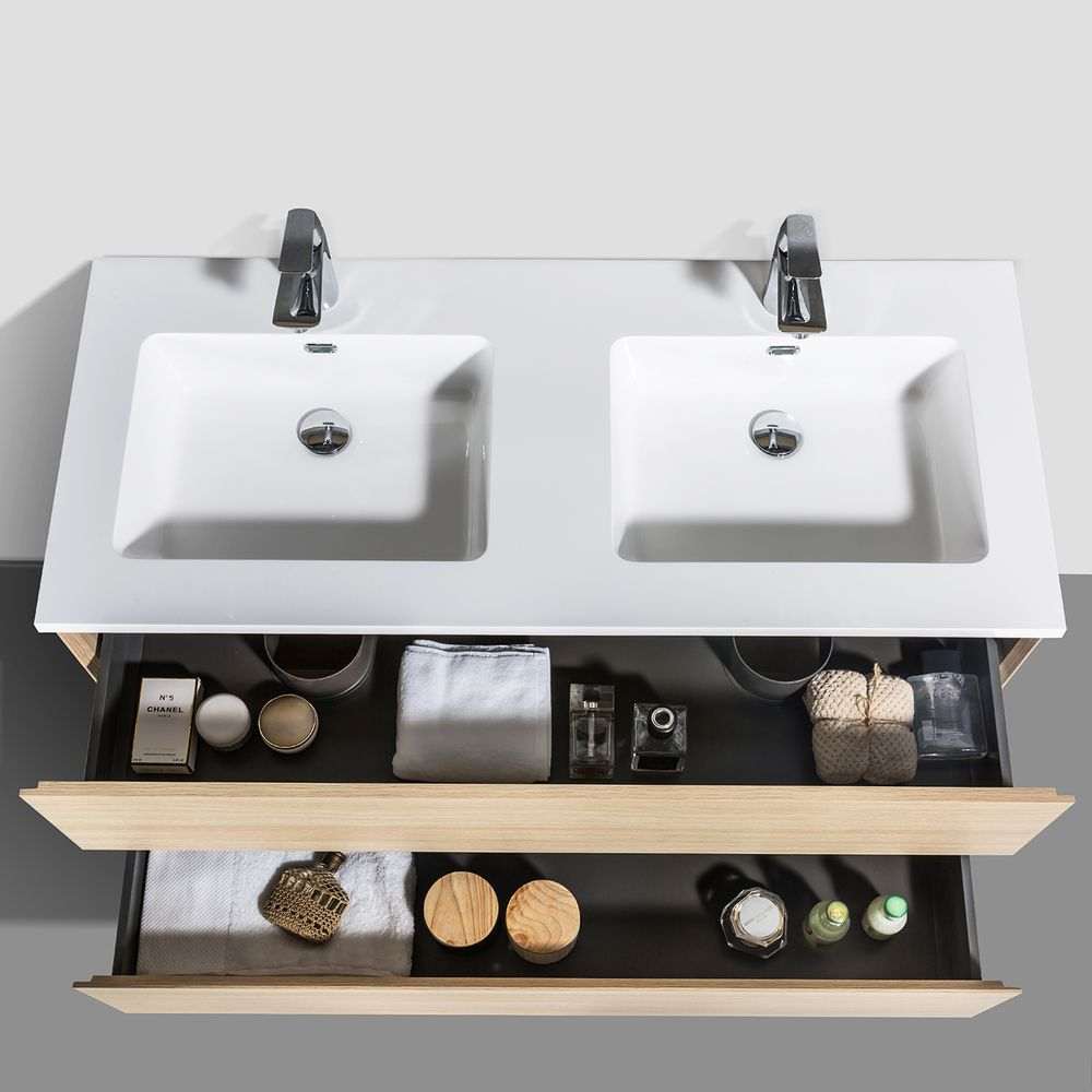 MOBILI DA BAGNO LOIRA 1200