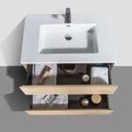 MOBILI DA BAGNO LOIRA 850