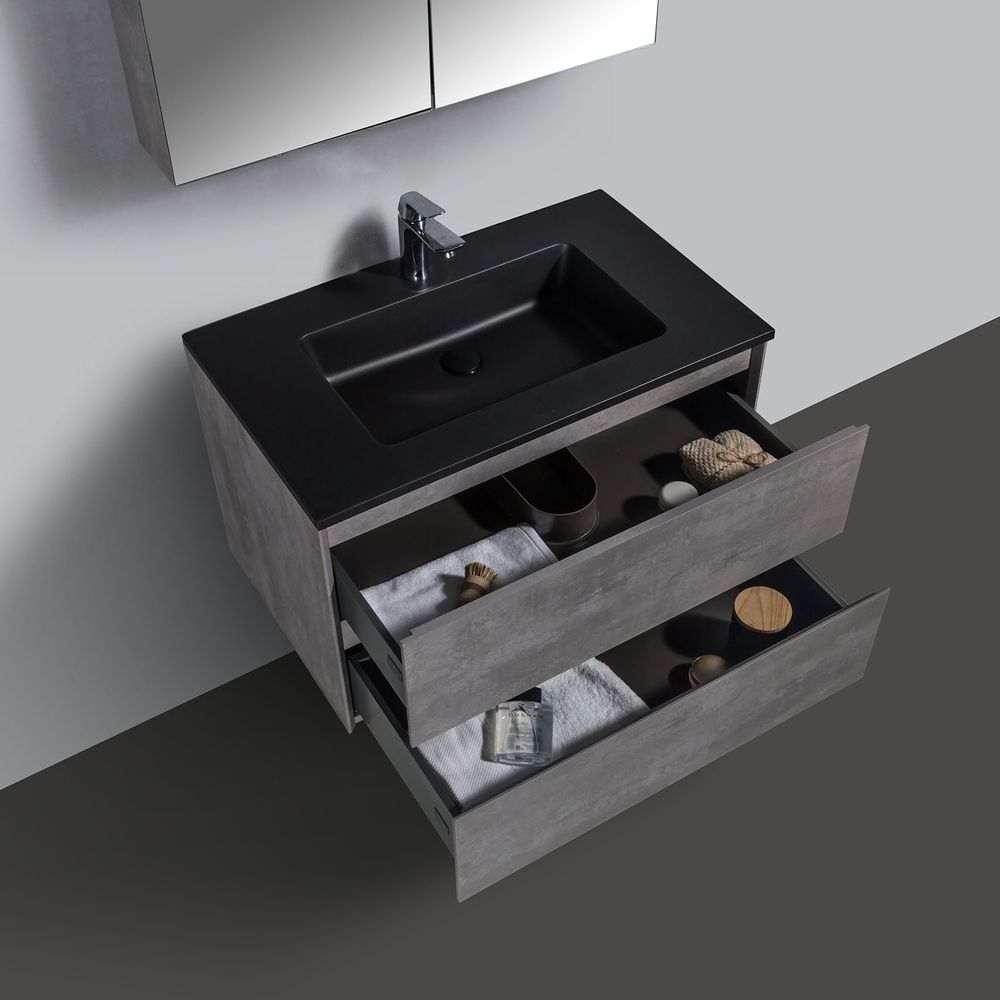 MOBILI DA BAGNO LOIRA 750