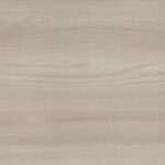PARQUET PREFINITI – PAVIMENTO IN OLMO – PLANCIA INTERA