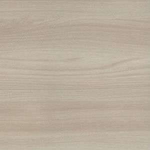 PARQUET PREFINITI – PAVIMENTO IN OLMO – PLANCIA INTERA