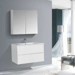 MOBILI DA BAGNO LOIRA 850