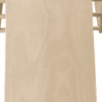 Pikler Rock Wall & Slide