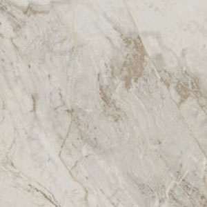 PIASTRELLE IN PASTA ROSA PER RIVESTIMENTO, GRES PORCELLANATO SMALTATO