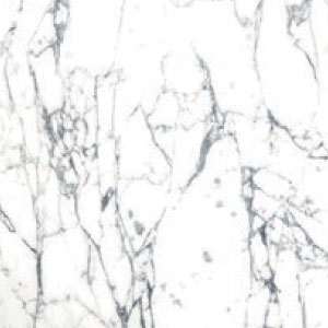 PIASTRELLE IN PASTA ROSA PER RIVESTIMENTO, GRES PORCELLANATO SMALTATO