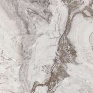 PIASTRELLE IN PASTA ROSA PER RIVESTIMENTO, GRES PORCELLANATO SMALTATO