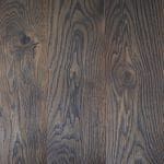 PARQUET PREFINITI – LEGNO ROVERE TUNDRA DISTRESSED – LISTONE GRANDE