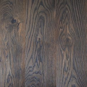 PARQUET PREFINITI – LEGNO ROVERE TUNDRA DISTRESSED – LISTONE GRANDE