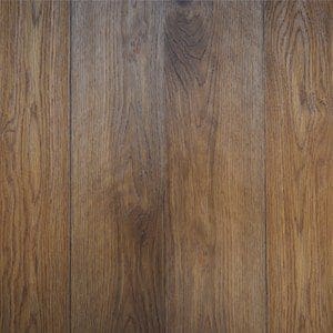 PARQUET PREFINITI – Rovere 1 Strip – Firenze Ponte Vecchio Tostato – Stock: 12,942mq – Offerta: € 388,26
