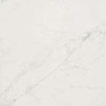 PIASTRELLE IN PASTA ROSA PER RIVESTIMENTO, GRES PORCELLANATO SMALTATO