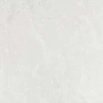 PIASTRELLE GRES PORCELLANATO SMALTATO