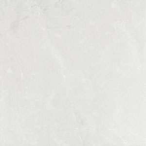 PIASTRELLE GRES PORCELLANATO SMALTATO