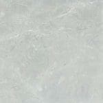 PIASTRELLE GRES PORCELLANATO SMALTATO