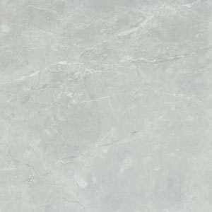 PIASTRELLE GRES PORCELLANATO SMALTATO