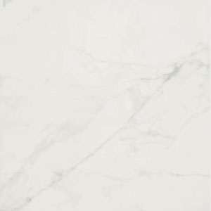 PIASTRELLE IN PASTA ROSA PER RIVESTIMENTO, GRES PORCELLANATO SMALTATO