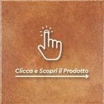 PIASTRELLE CERAMICA SIENA