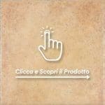 PIASTRELLE CERAMICA FIRENZE