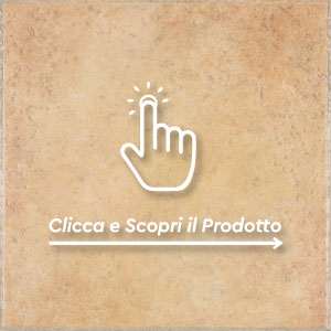 PIASTRELLE CERAMICA FIRENZE