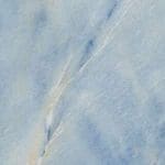 PIASTRELLE GRES PORCELLANATO SMALTATO