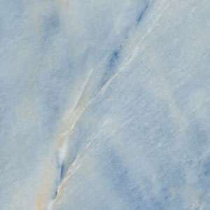 PIASTRELLE GRES PORCELLANATO SMALTATO