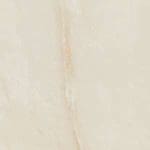 PIASTRELLE GRES PORCELLANATO SMALTATO