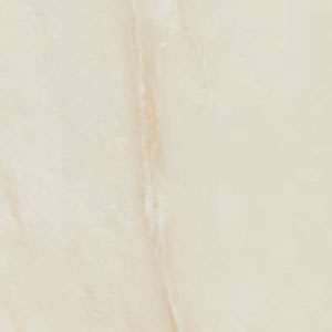 PIASTRELLE GRES PORCELLANATO SMALTATO