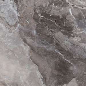 PIASTRELLE GRES PORCELLANATO SMALTATO