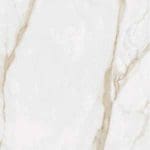 PIASTRELLE IN PASTA ROSA PER RIVESTIMENTO, GRES PORCELLANATO SMALTATO