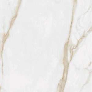 PIASTRELLE IN PASTA ROSA PER RIVESTIMENTO, GRES PORCELLANATO SMALTATO