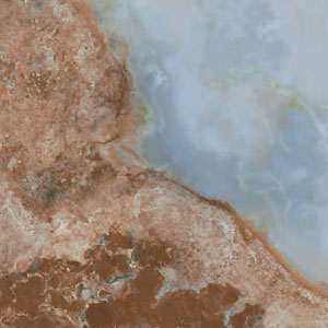 Gress Porcellanato Marmo